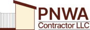 PNWA Contractor LLC