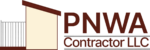 pnwalogo